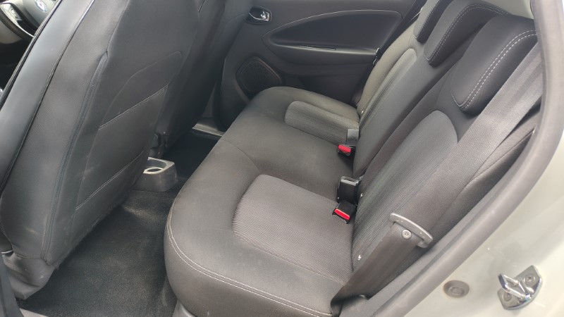 Ucs Stockport Car For Sale (5)